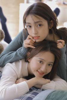 久久在线